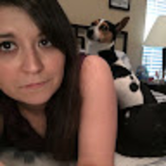 thejessiray